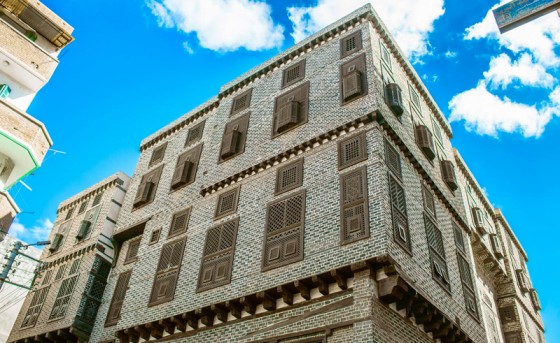 Rashid’s House of Amasyali: An Ode to Grand Rosetta Townhomes