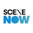 scenehome.com logo